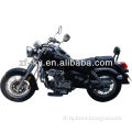ZF250-2 Chopper MOTOS motorcycle 200cc
